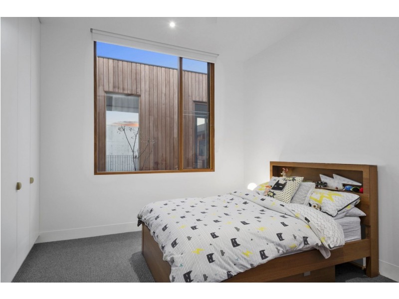 4 Plantation Drive, Connewarre VIC 3227