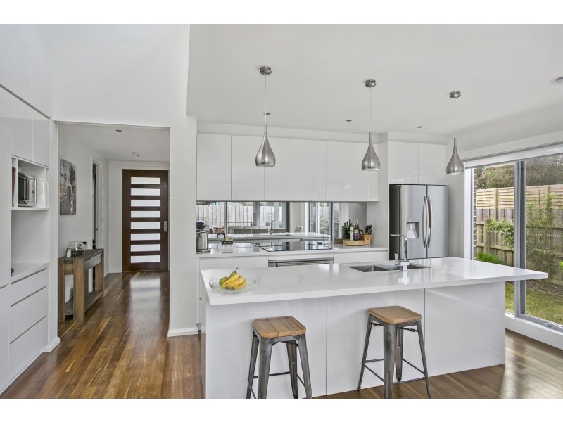 53 Bramwell Street, Ocean Grove VIC 3226