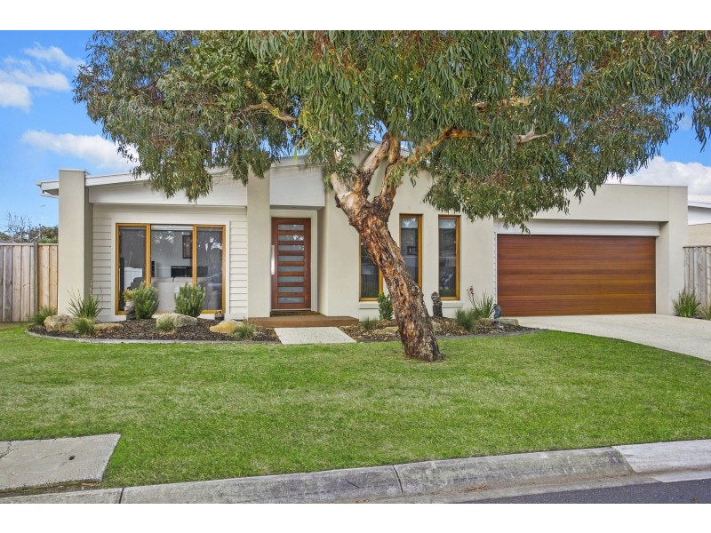 53 Bramwell Street, Ocean Grove VIC 3226