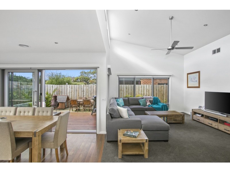 53 Bramwell Street, Ocean Grove VIC 3226