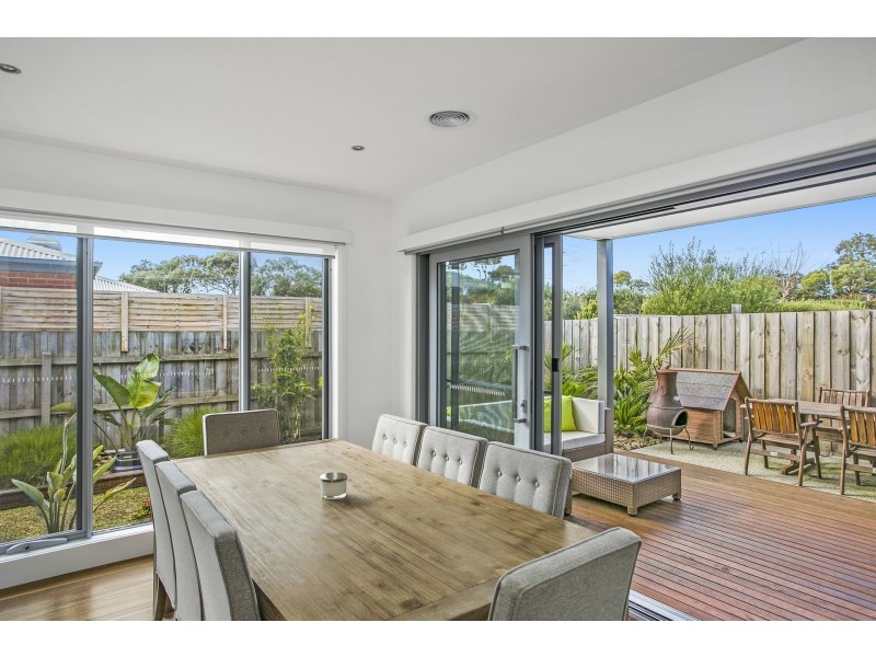 53 Bramwell Street, Ocean Grove VIC 3226