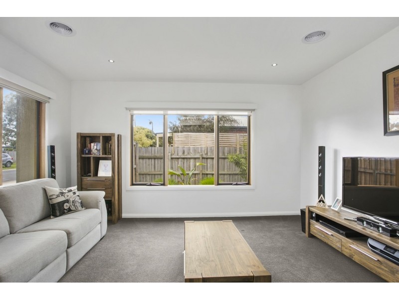 53 Bramwell Street, Ocean Grove VIC 3226