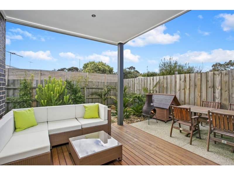 53 Bramwell Street, Ocean Grove VIC 3226