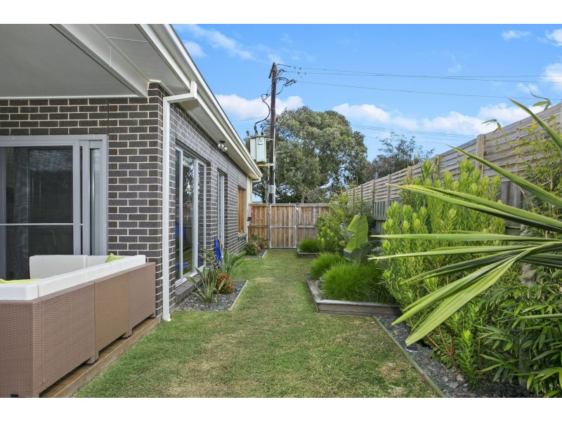 53 Bramwell Street, Ocean Grove VIC 3226