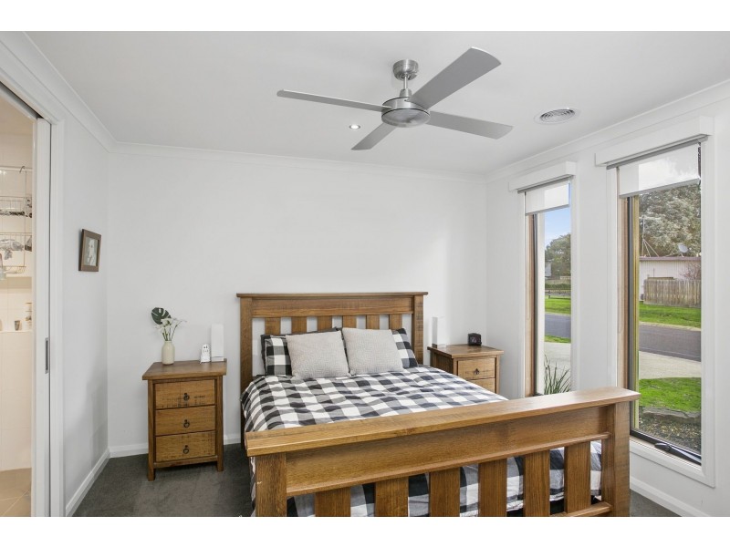 53 Bramwell Street, Ocean Grove VIC 3226