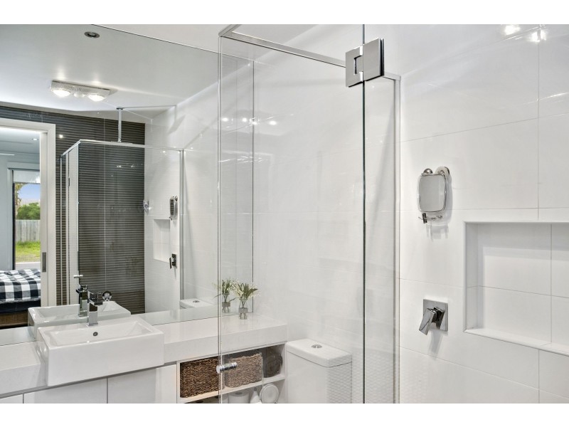 53 Bramwell Street, Ocean Grove VIC 3226