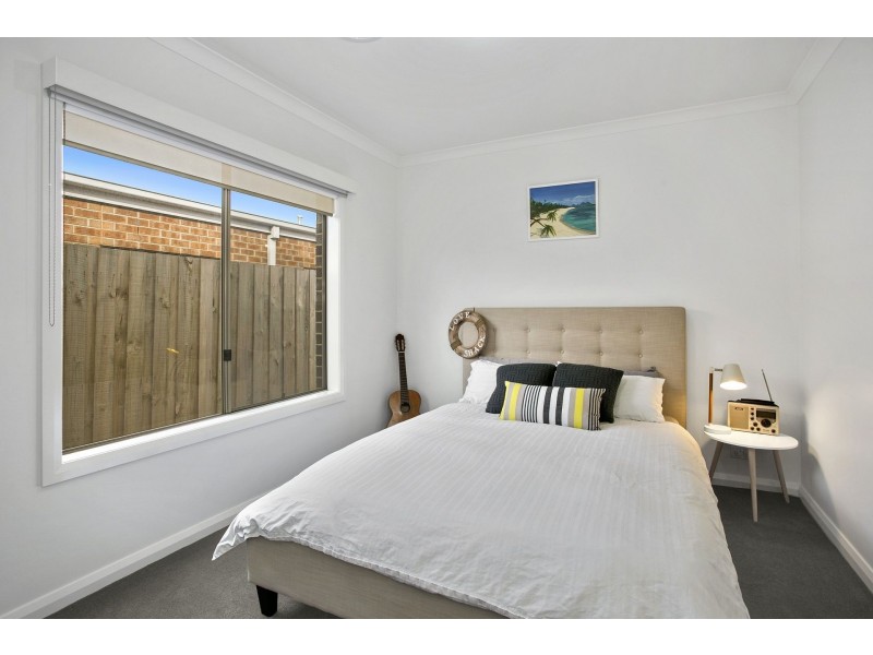 53 Bramwell Street, Ocean Grove VIC 3226