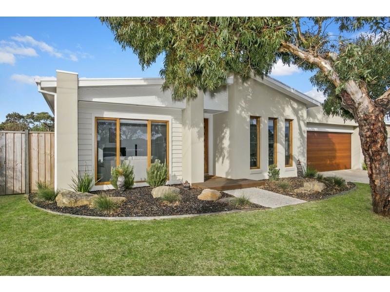 53 Bramwell Street, Ocean Grove VIC 3226