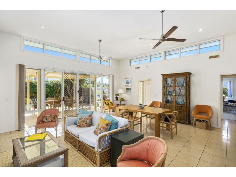 3 Maldon Place, Ocean Grove VIC 3226