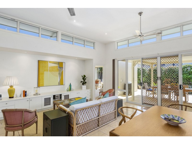 3 Maldon Place, Ocean Grove VIC 3226