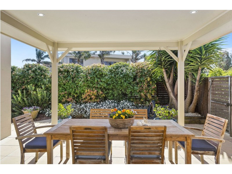 3 Maldon Place, Ocean Grove VIC 3226