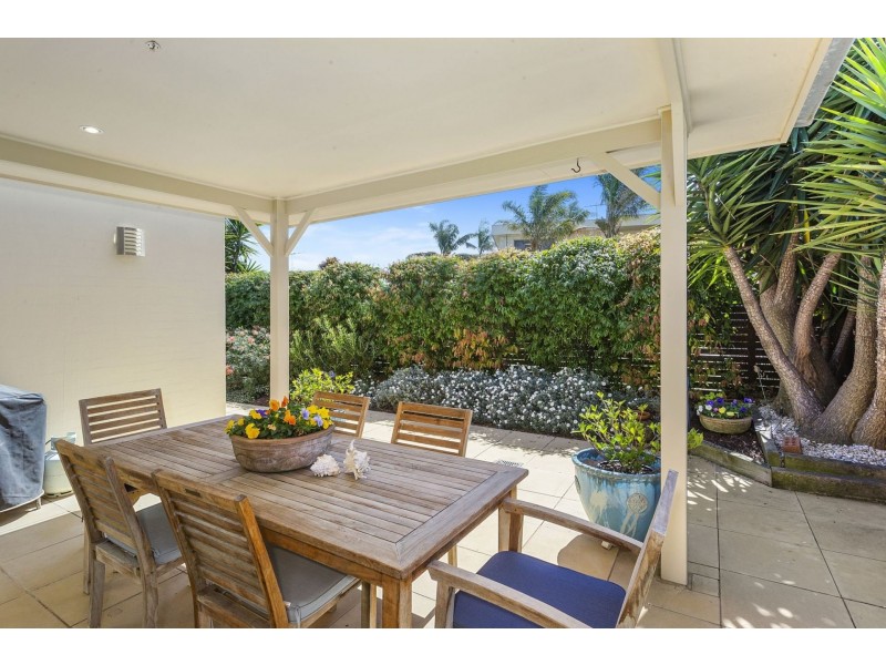 3 Maldon Place, Ocean Grove VIC 3226