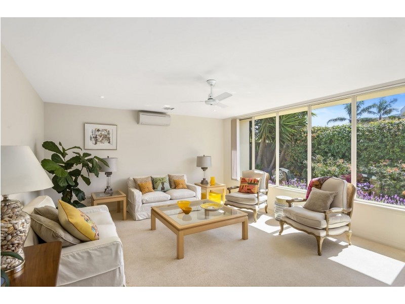 3 Maldon Place, Ocean Grove VIC 3226