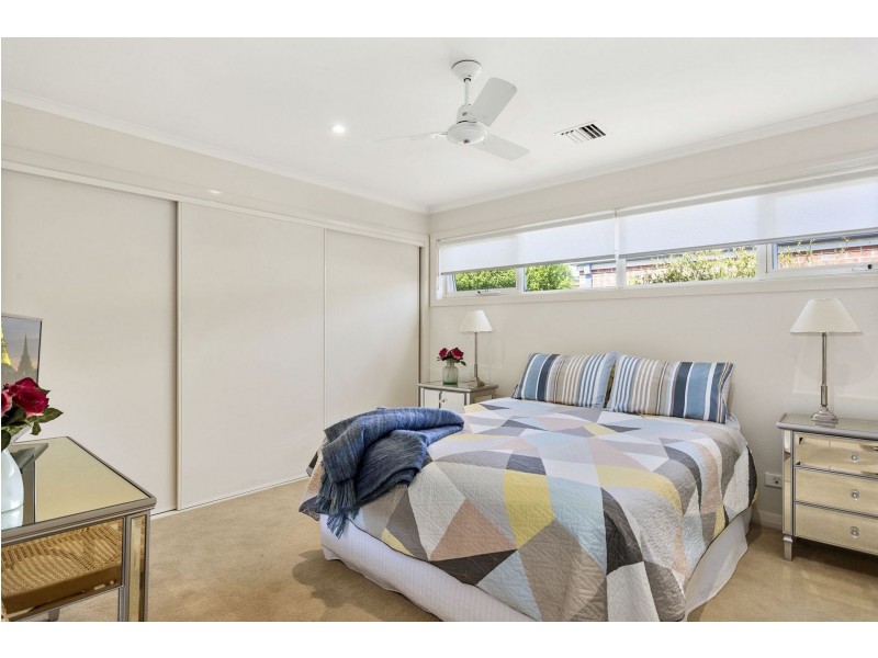 3 Maldon Place, Ocean Grove VIC 3226