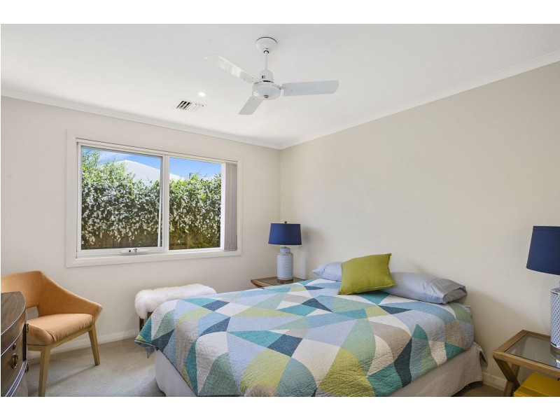 3 Maldon Place, Ocean Grove VIC 3226