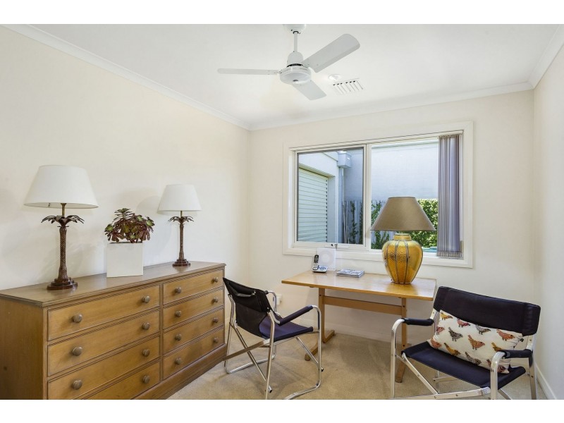 3 Maldon Place, Ocean Grove VIC 3226