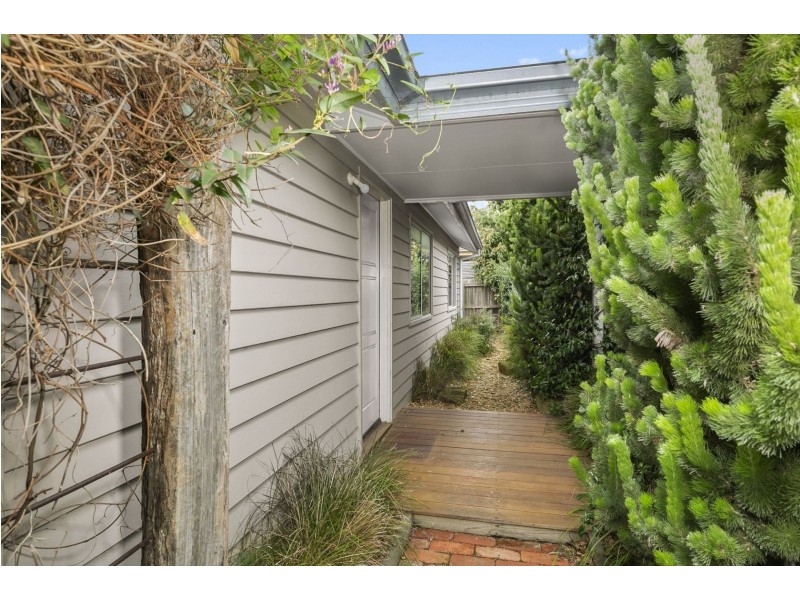 2/53 Madeley Street, Ocean Grove VIC 3226