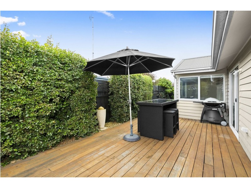 2/53 Madeley Street, Ocean Grove VIC 3226