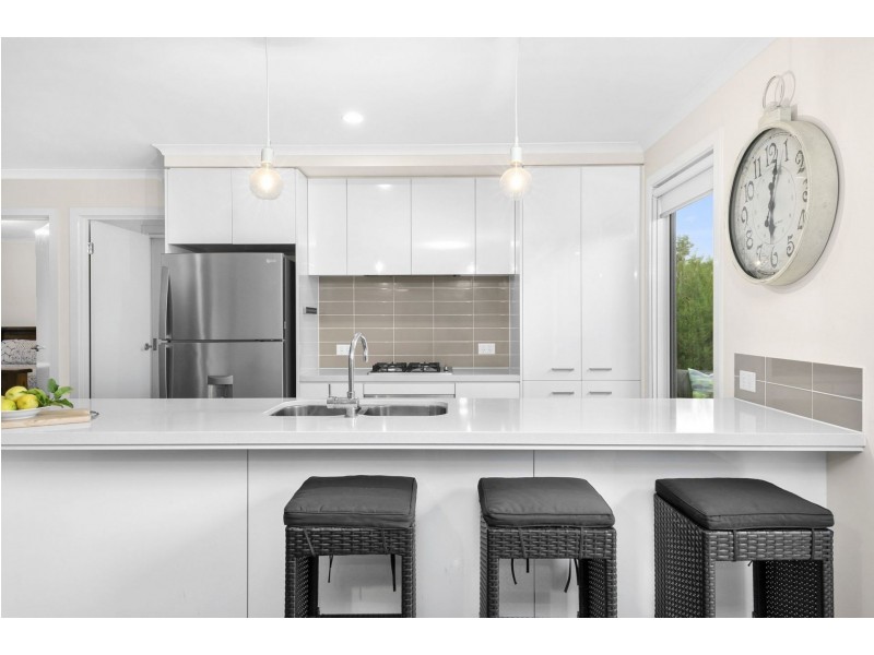 2/53 Madeley Street, Ocean Grove VIC 3226