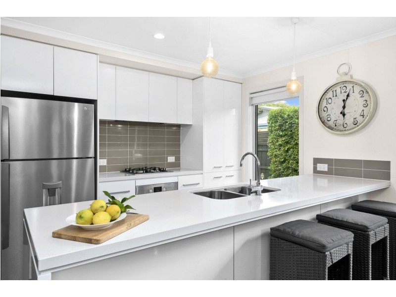 2/53 Madeley Street, Ocean Grove VIC 3226