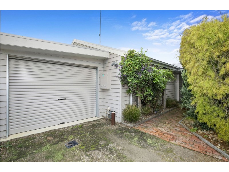 2/53 Madeley Street, Ocean Grove VIC 3226