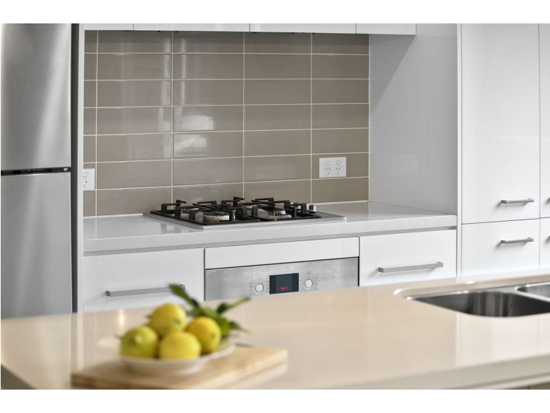 2/53 Madeley Street, Ocean Grove VIC 3226