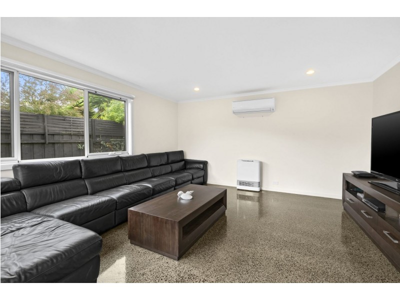 2/53 Madeley Street, Ocean Grove VIC 3226