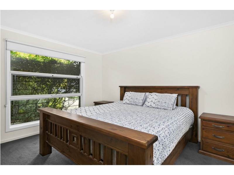 2/53 Madeley Street, Ocean Grove VIC 3226