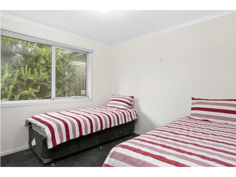 2/53 Madeley Street, Ocean Grove VIC 3226
