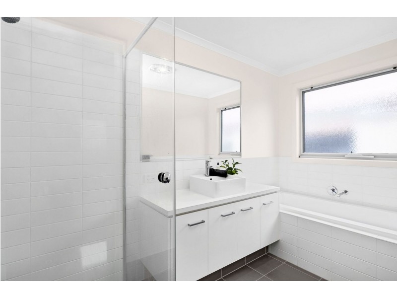 2/53 Madeley Street, Ocean Grove VIC 3226