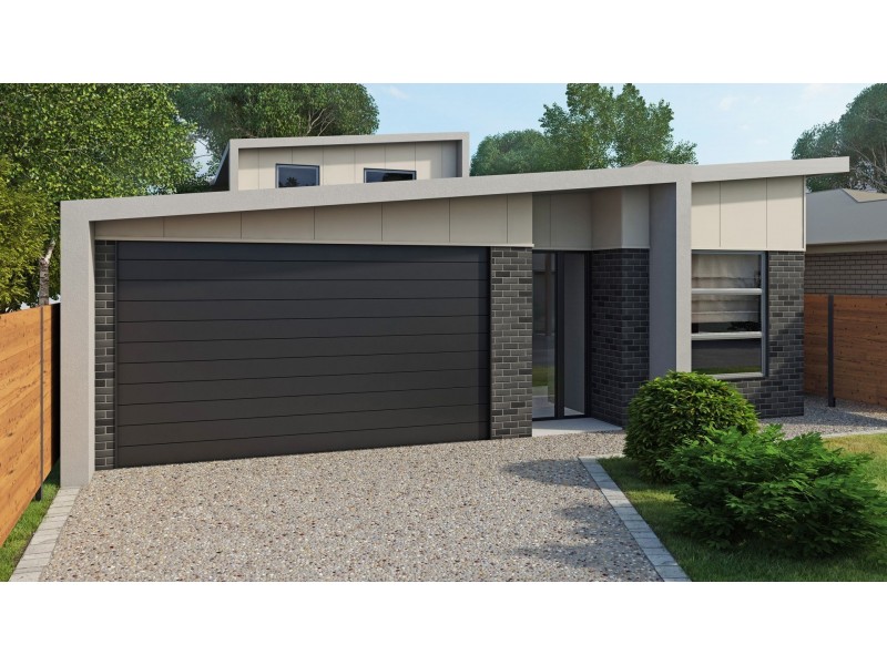 39A Epworth Street, Ocean Grove VIC 3226