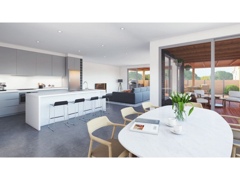 39A Epworth Street, Ocean Grove VIC 3226