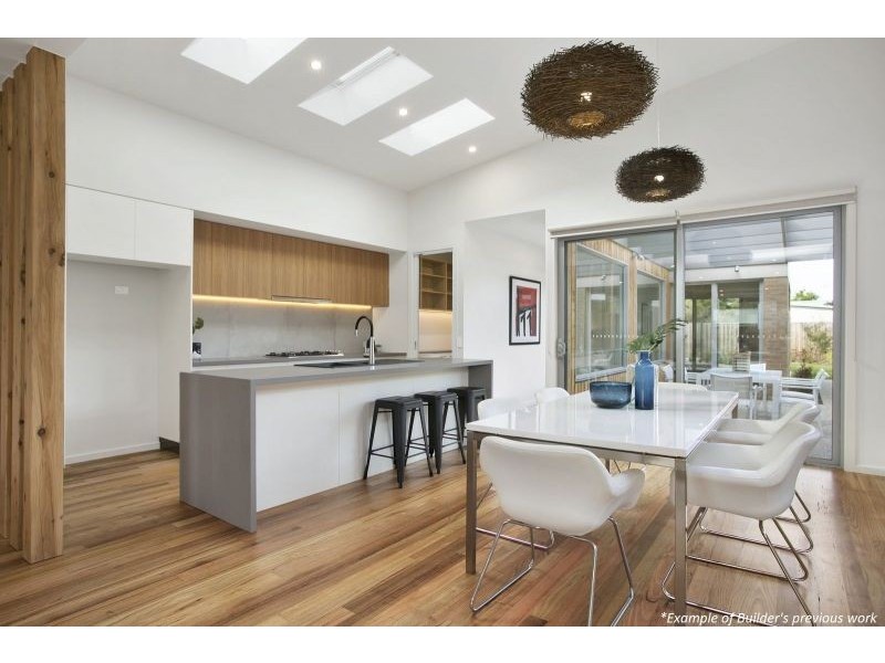 39A Epworth Street, Ocean Grove VIC 3226