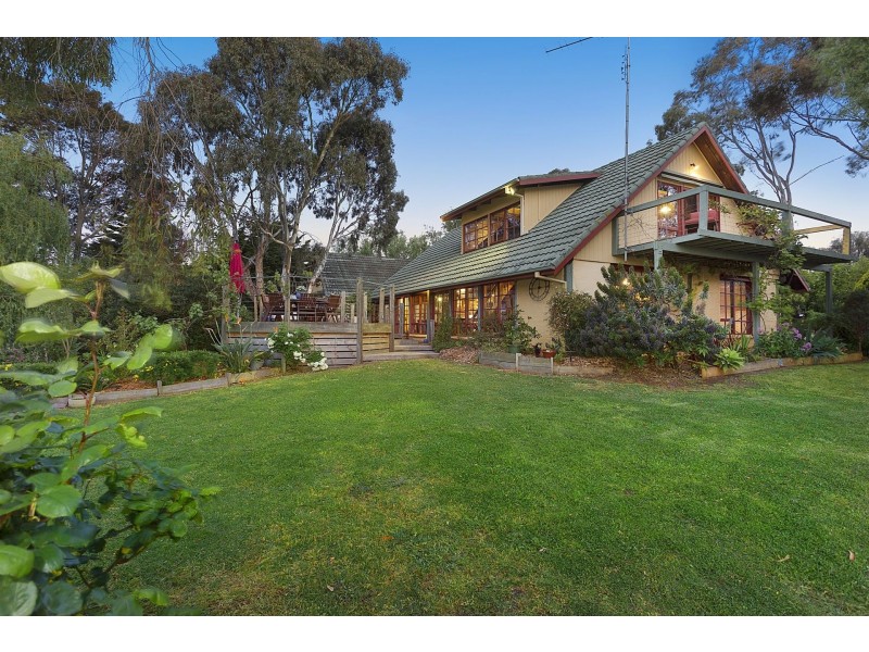 18-24 High Ridge Drive, Clifton Springs VIC 3222