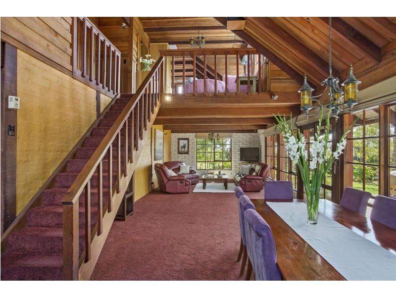 18-24 High Ridge Drive, Clifton Springs VIC 3222