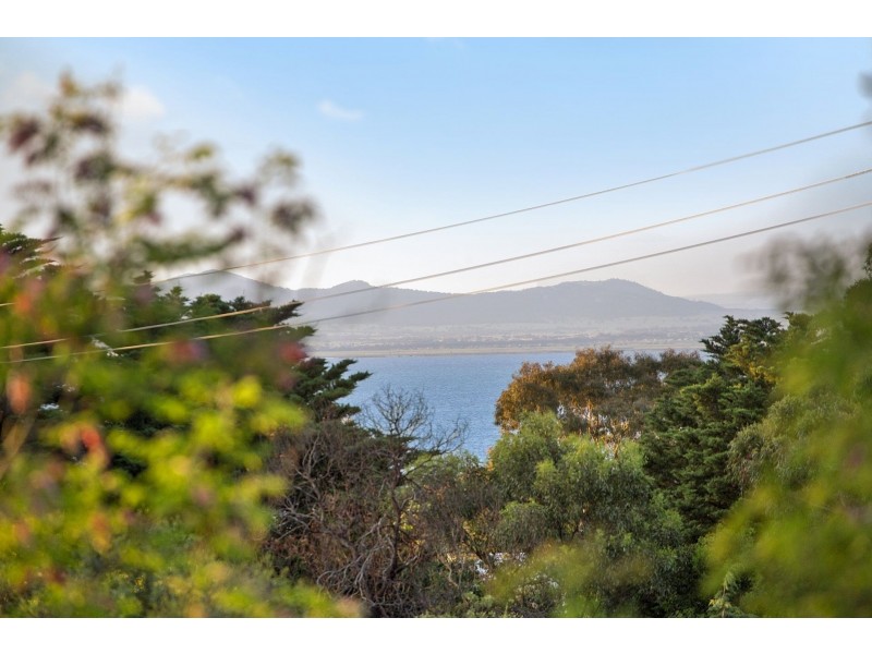 18-24 High Ridge Drive, Clifton Springs VIC 3222