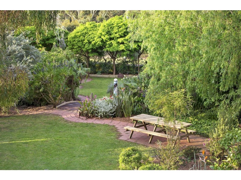 18-24 High Ridge Drive, Clifton Springs VIC 3222