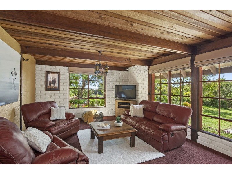 18-24 High Ridge Drive, Clifton Springs VIC 3222