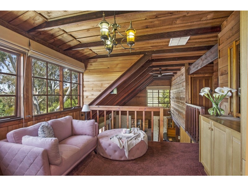 18-24 High Ridge Drive, Clifton Springs VIC 3222