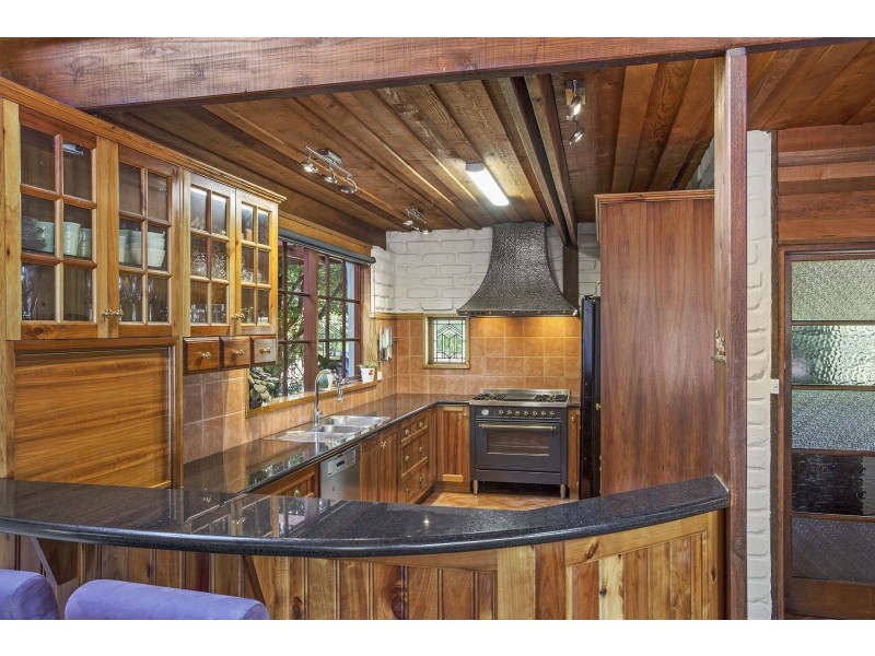 18-24 High Ridge Drive, Clifton Springs VIC 3222