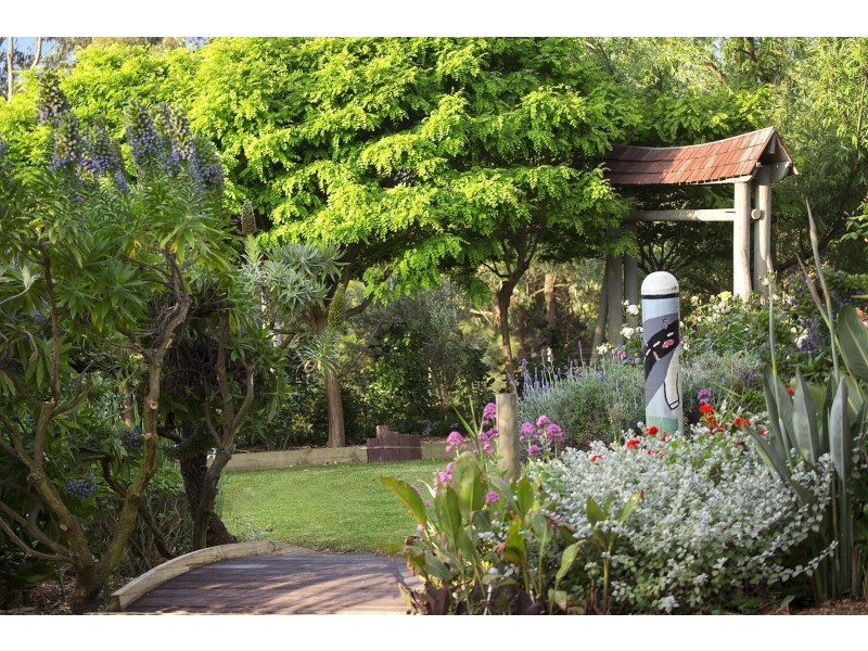 18-24 High Ridge Drive, Clifton Springs VIC 3222