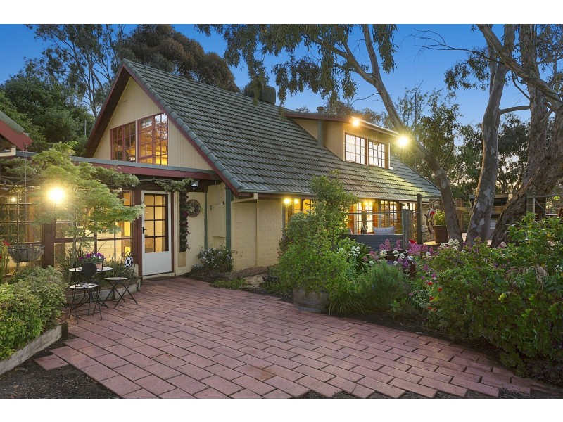 18-24 High Ridge Drive, Clifton Springs VIC 3222