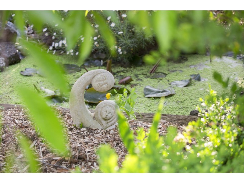 18-24 High Ridge Drive, Clifton Springs VIC 3222