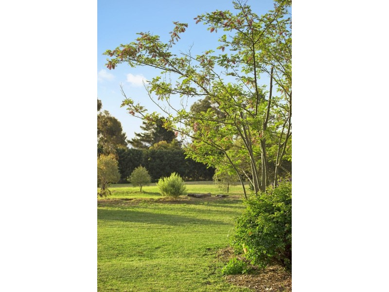 18-24 High Ridge Drive, Clifton Springs VIC 3222