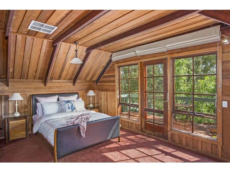 18-24 High Ridge Drive, Clifton Springs VIC 3222