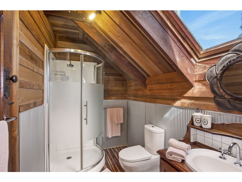 18-24 High Ridge Drive, Clifton Springs VIC 3222