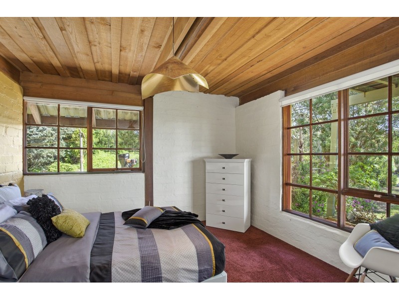 18-24 High Ridge Drive, Clifton Springs VIC 3222