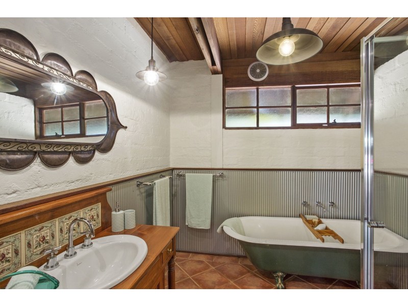 18-24 High Ridge Drive, Clifton Springs VIC 3222