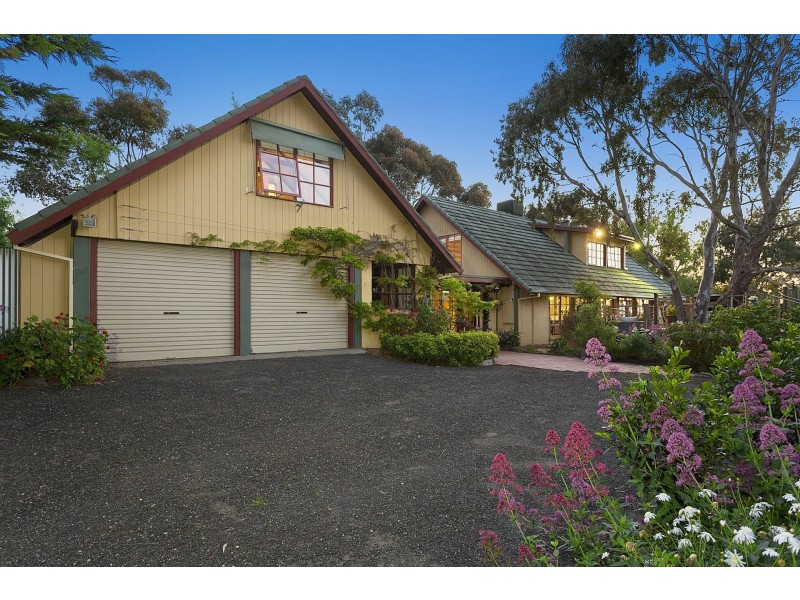 18-24 High Ridge Drive, Clifton Springs VIC 3222