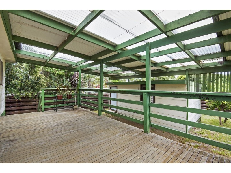 7 Aldebaran Road, Ocean Grove VIC 3226